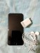 Apple iPhone 6 Grey (Used)